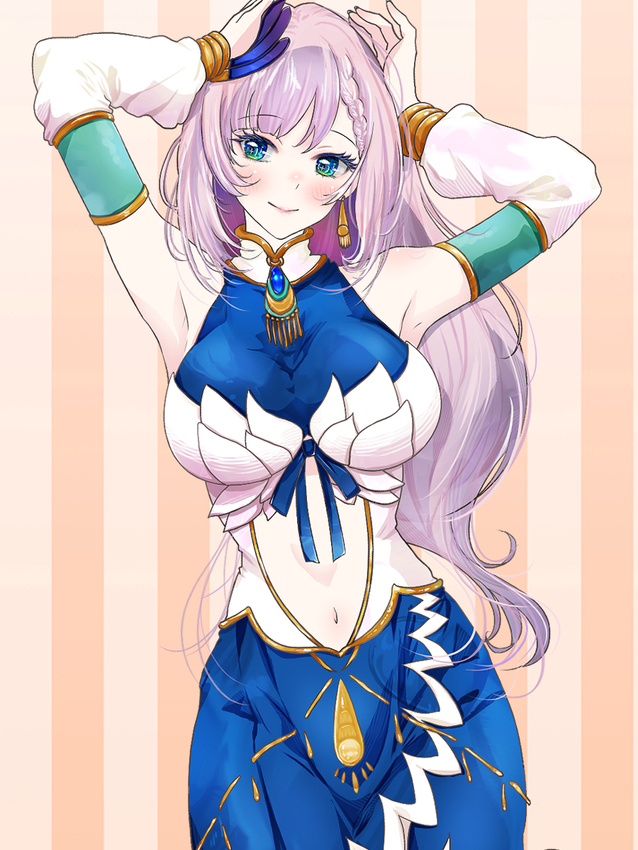 Sumoco🎨Vgen comm OPEN tweet media