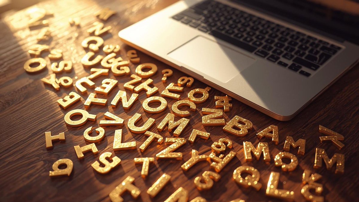 Digital products tweet media