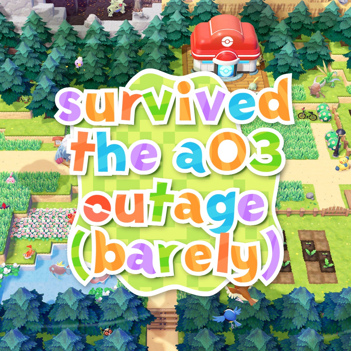 Kirby || VtuberEN || Vox has me in a death grip tweet media