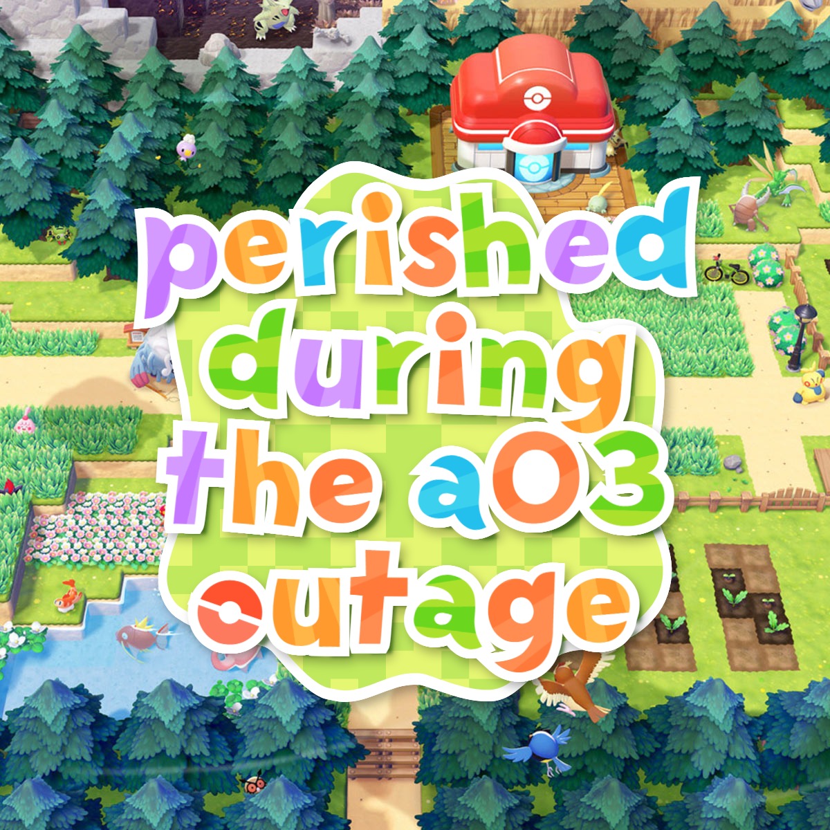 Kirby || VtuberEN || Vox has me in a death grip tweet media