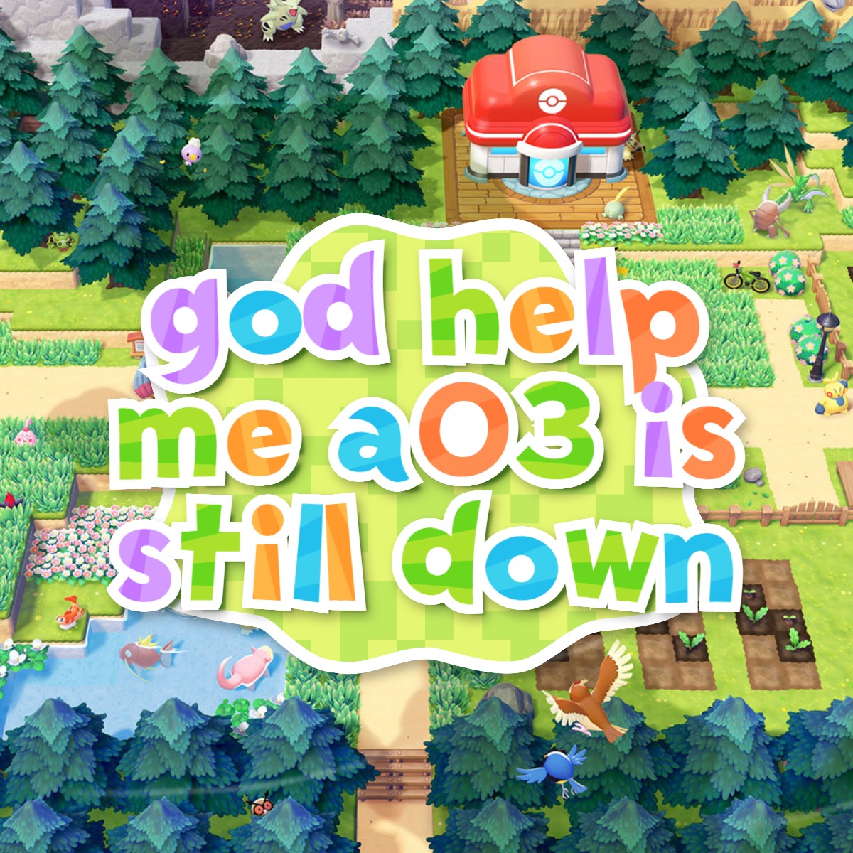 Kirby || VtuberEN || Vox has me in a death grip tweet media