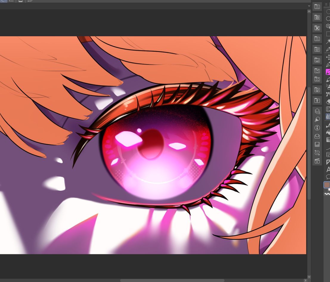 wip 👀