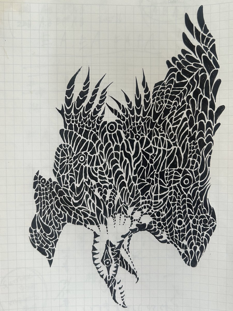 前田桜良 (@sarachanda4) on Twitter photo 