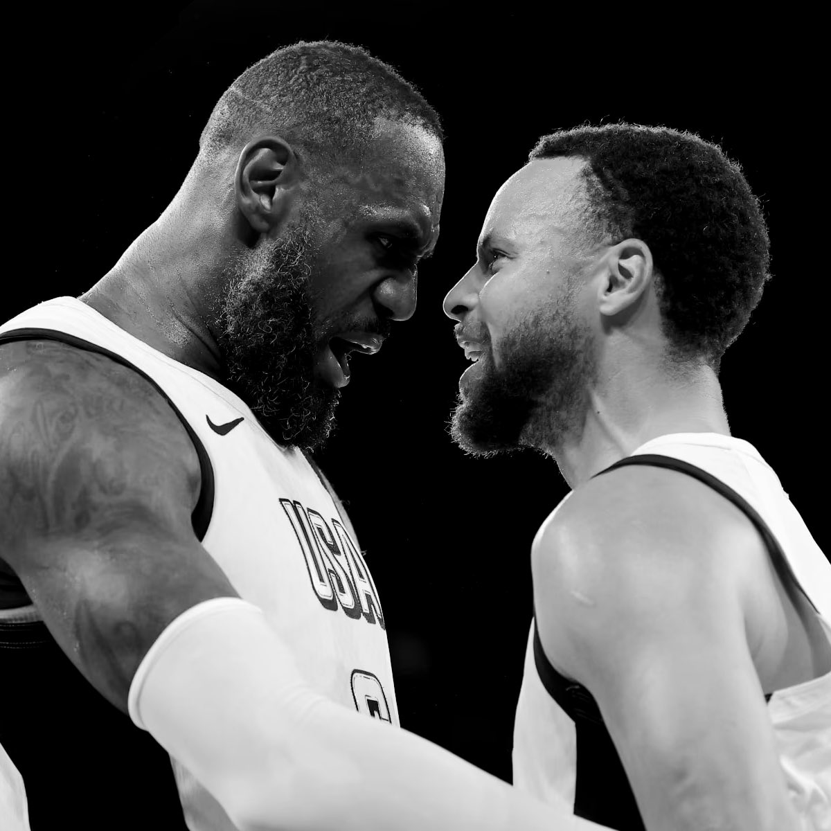 SLO HOOPS FAN 🇸🇮 tweet media