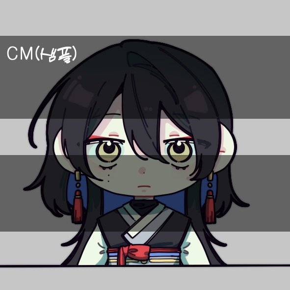 05 tweet media