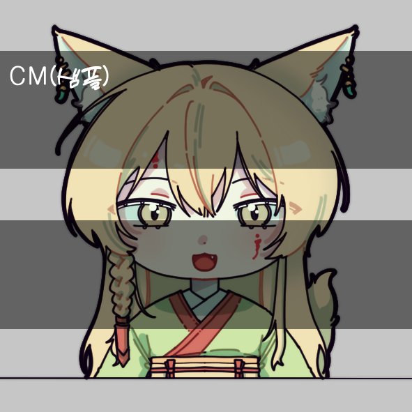 05 tweet media