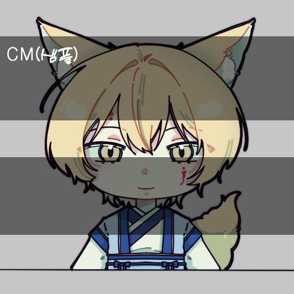 05 tweet media