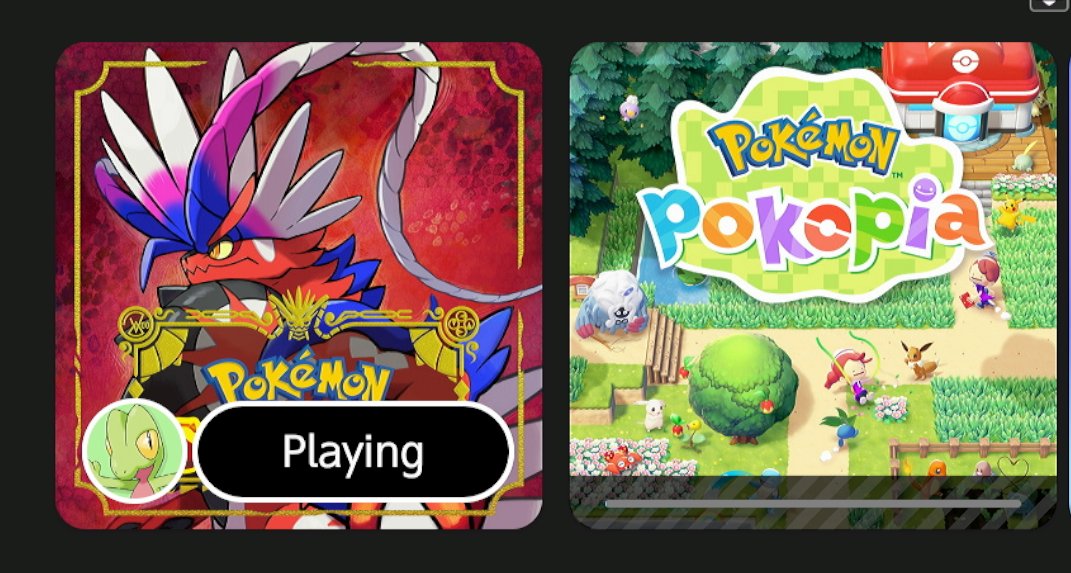 UndreamedPanic tweet media