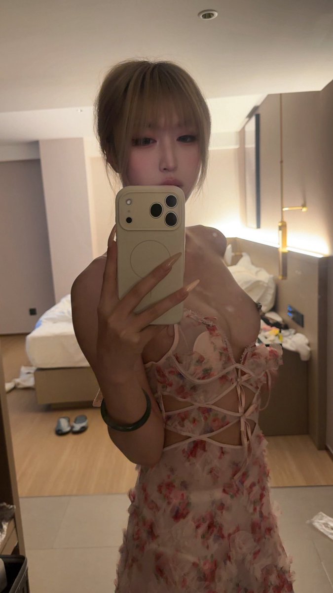 qiuqiu03211's tweet photo. https://t.co/t2VHlSe5zB