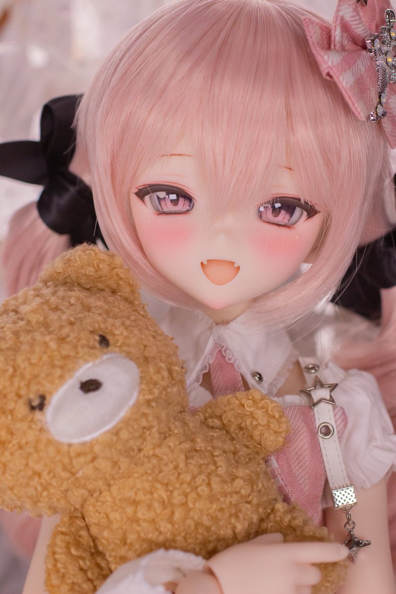 今夜終了の10ちゃん💕🫶