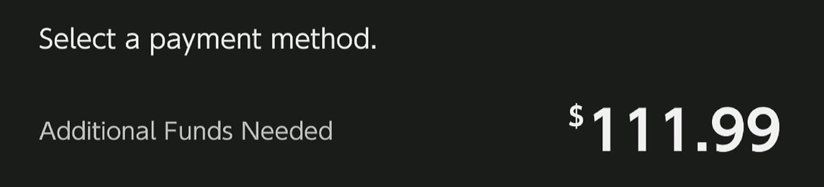 UndreamedPanic tweet media