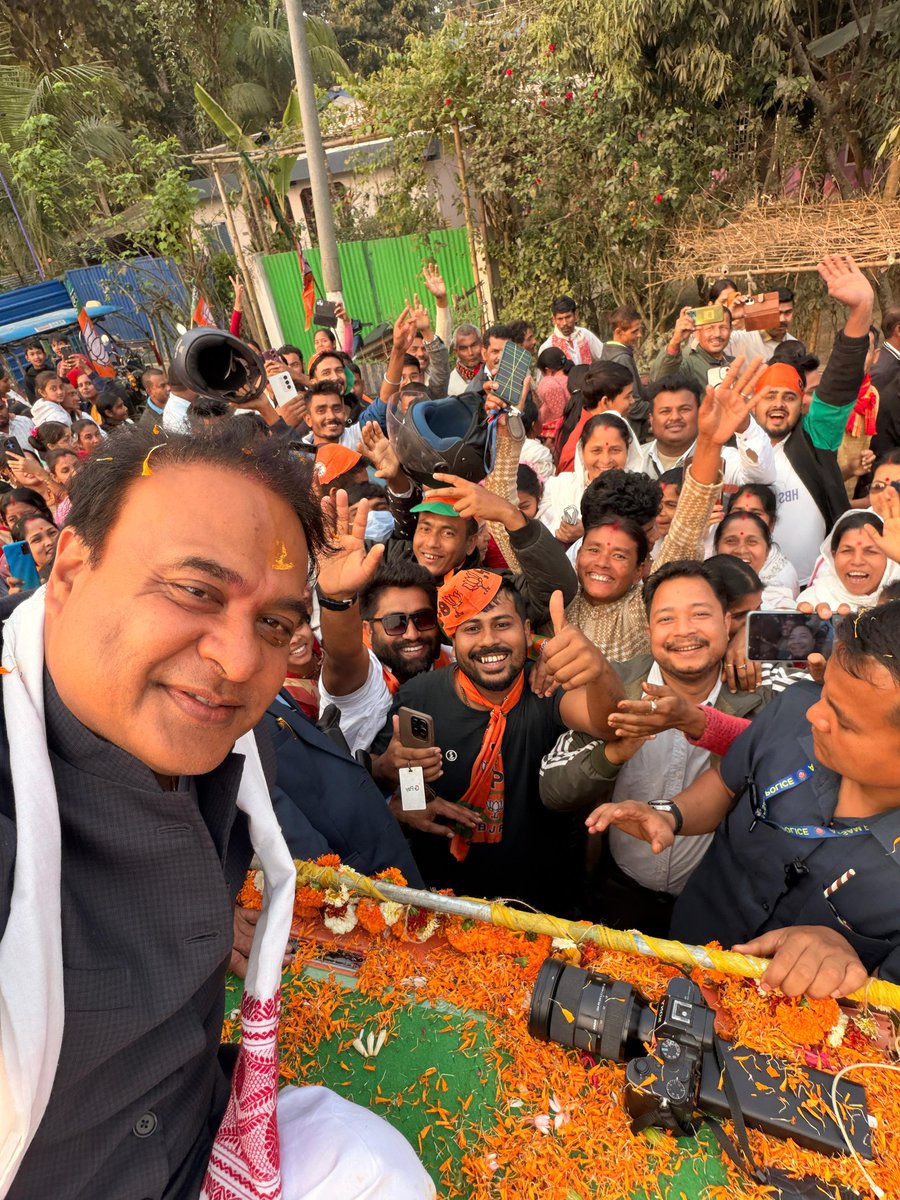 himantabiswa's tweet photo. Straight from my camera roll https://t.co/QW8jre4bgK