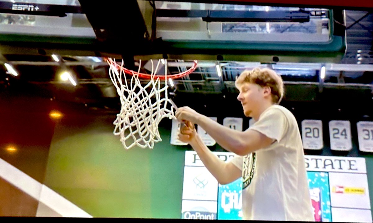 Kevin McCabe tweet media