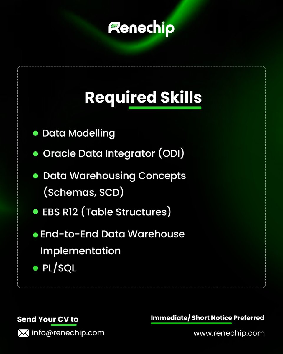 Renechip tweet media