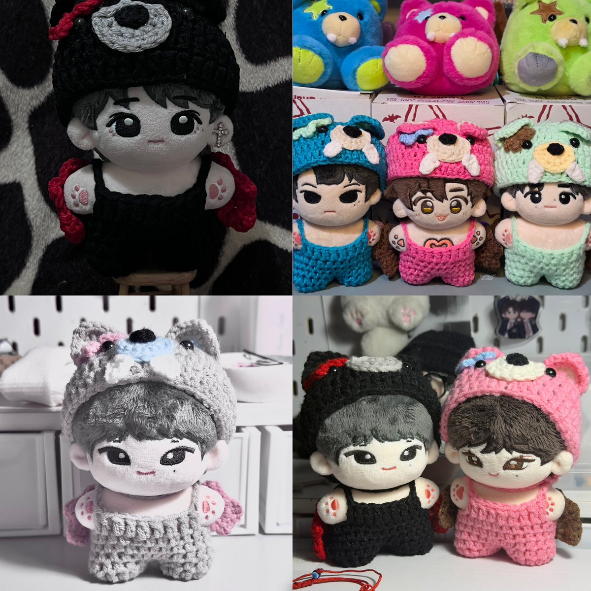 soleil🪽 tweet media