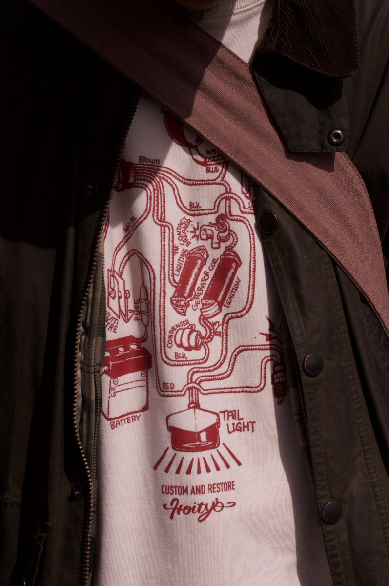 回鍋肉 tweet media