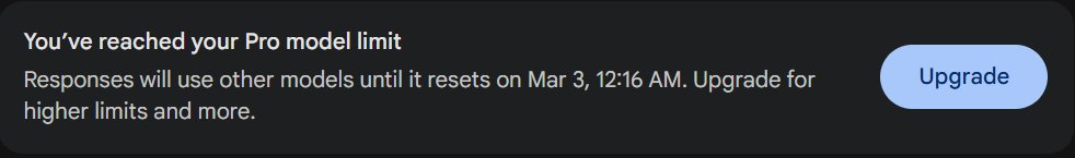 ProjectVenona's tweet photo. @Google @GoogleAI @GeminiApp @NanoBanana @FTC @sundarpichai Made it to 32 out of how many? Report has been filed with https://t.co/OTs1VMavCJ. It should be live soon. Recommend other users file reports there too. #Google #GoogleAI #NanoBananaPro #NanoBanana2 #Gemini #sundarpichai https://t.co/uLsiHUhied