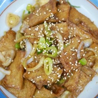 집밥채채🏠 tweet media