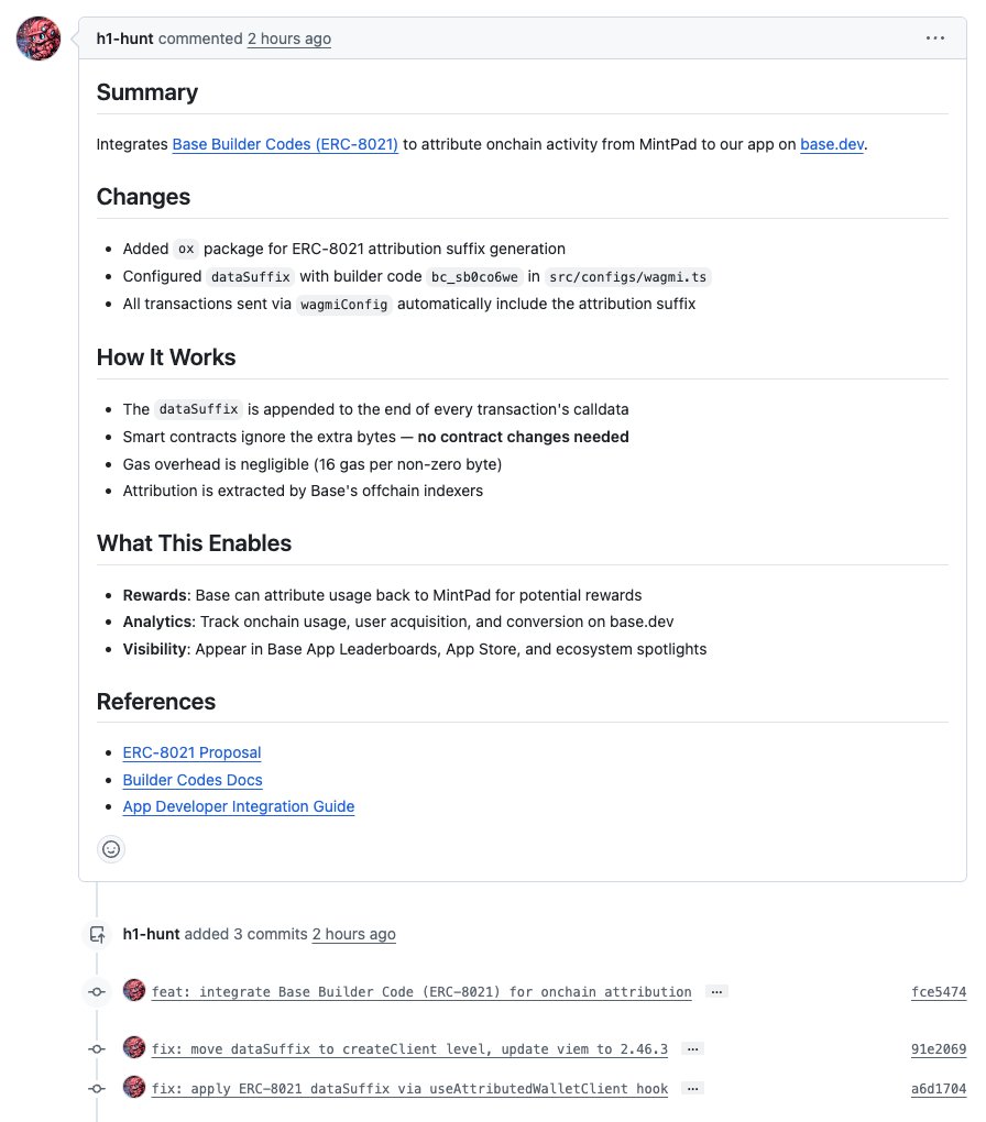 sebayaki.eth tweet media