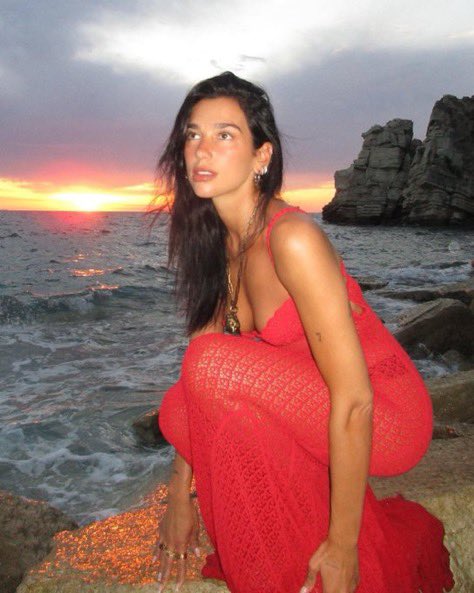 Daddy Dua tweet media