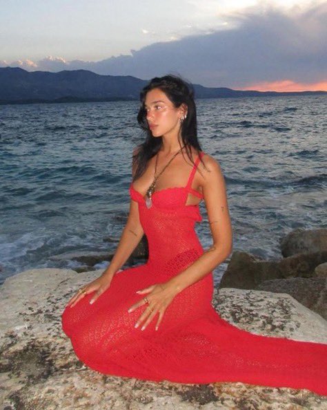 Daddy Dua tweet media