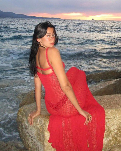 Daddy Dua tweet media