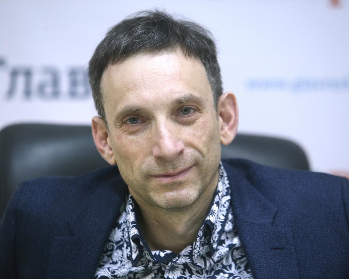 Портников объяснил, зачем Иран сознательно провоцирует Европу на ответные удары: "Может произойти в ближайшие дни"   dialog.ua/blogs/329590_1…