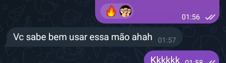 sueca | vendo pack tweet media