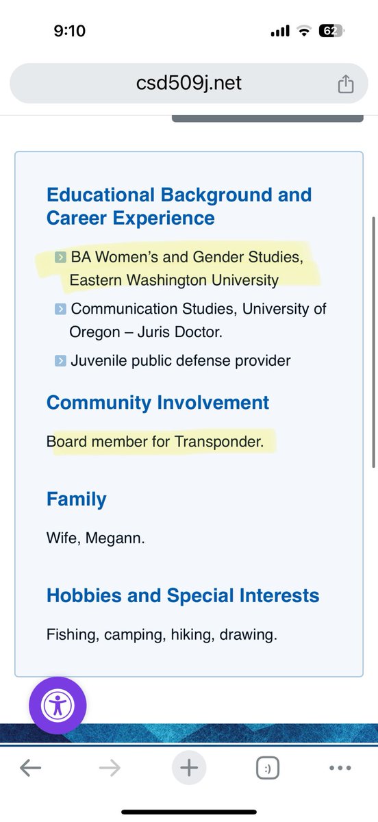 Let_Oregon_Learn tweet media