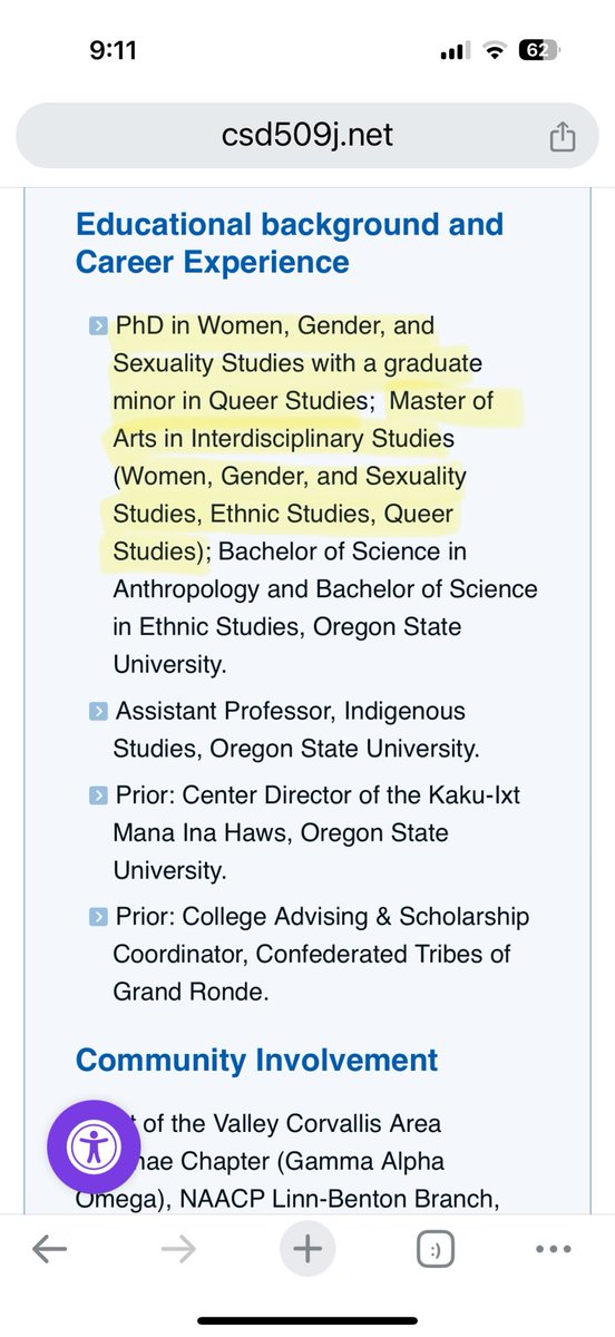 Let_Oregon_Learn tweet media