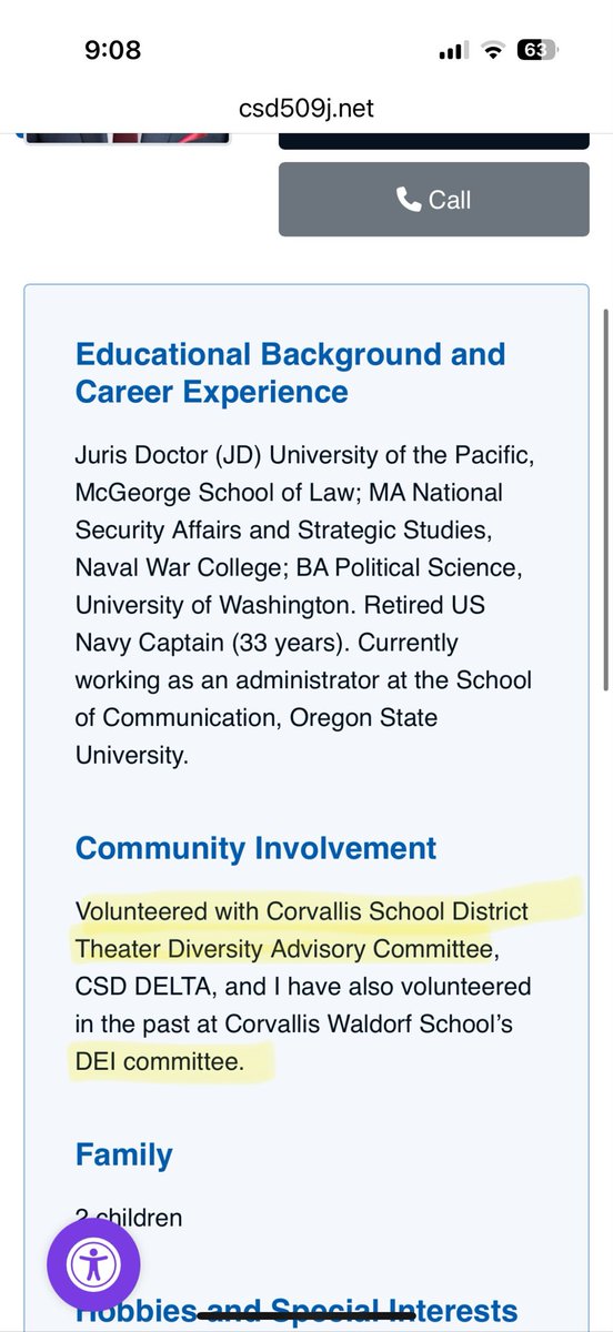 Let_Oregon_Learn tweet media