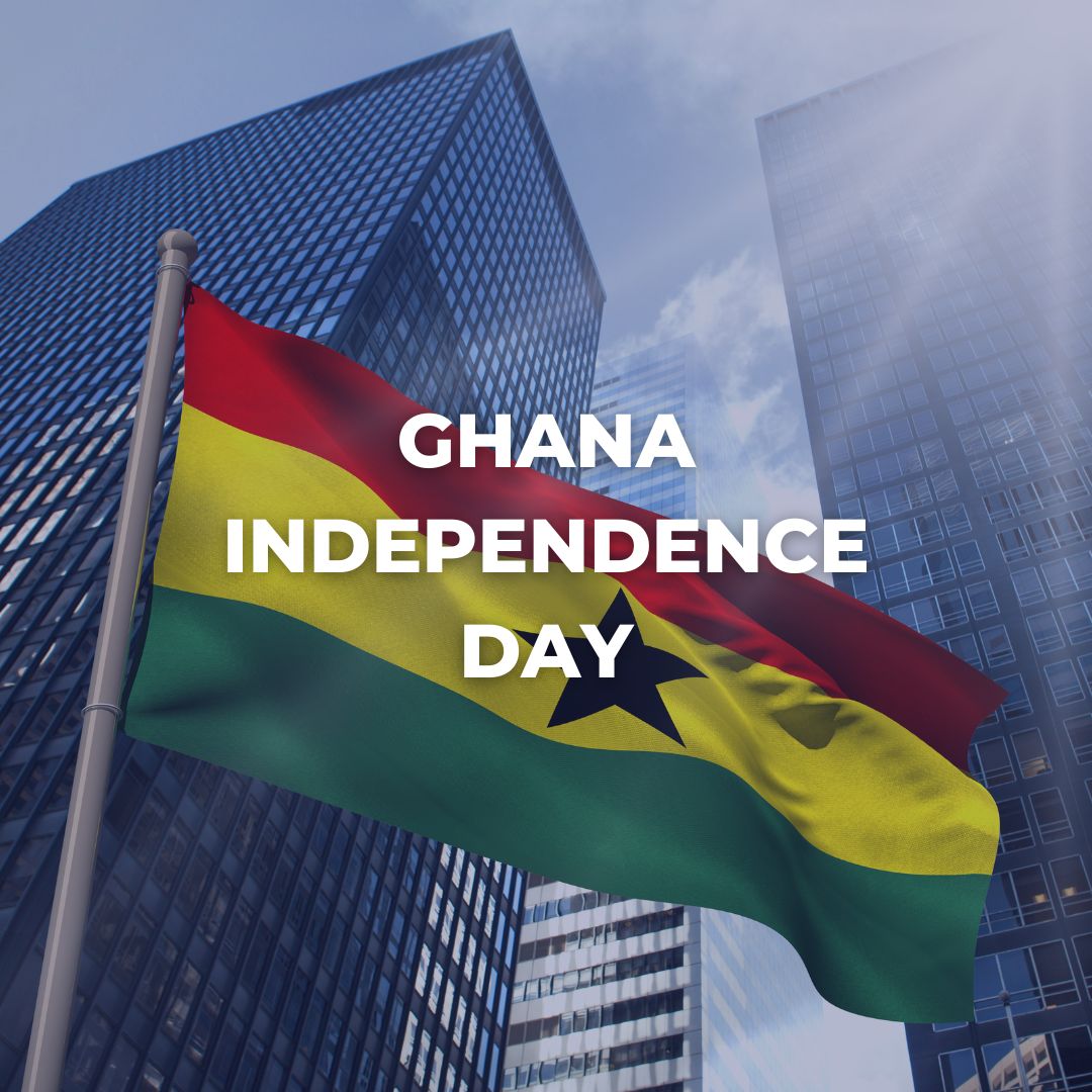 trishabaileyphd tweet media