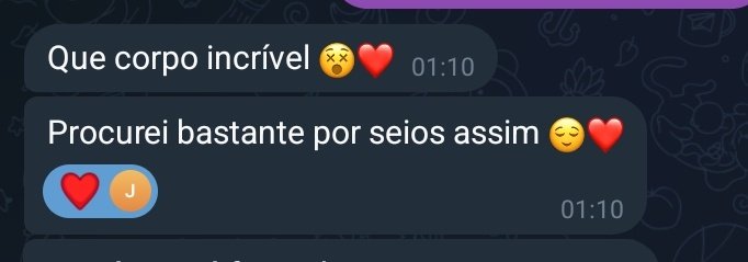 sueca | vendo pack tweet media