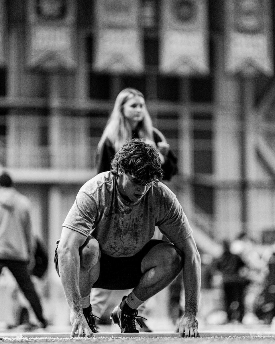 OSU Cowboy Football tweet media