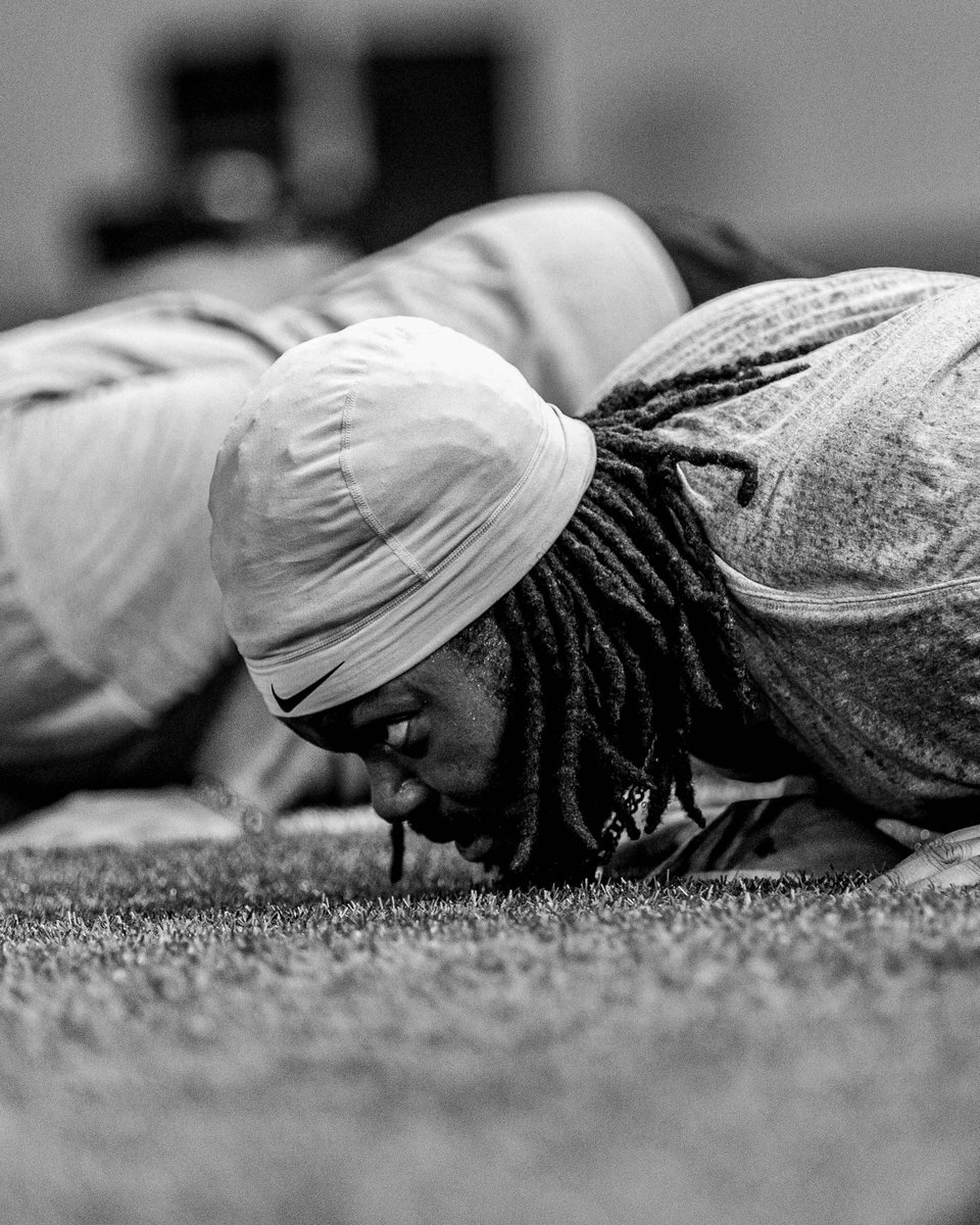 OSU Cowboy Football tweet media