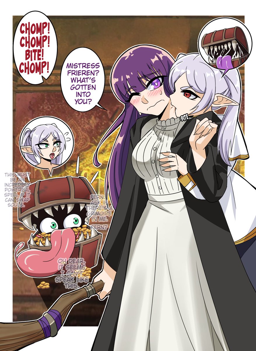 Erase 🔞 tweet media