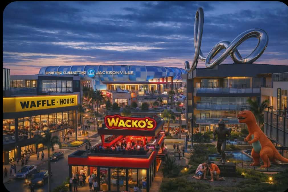 call me dad tweet media