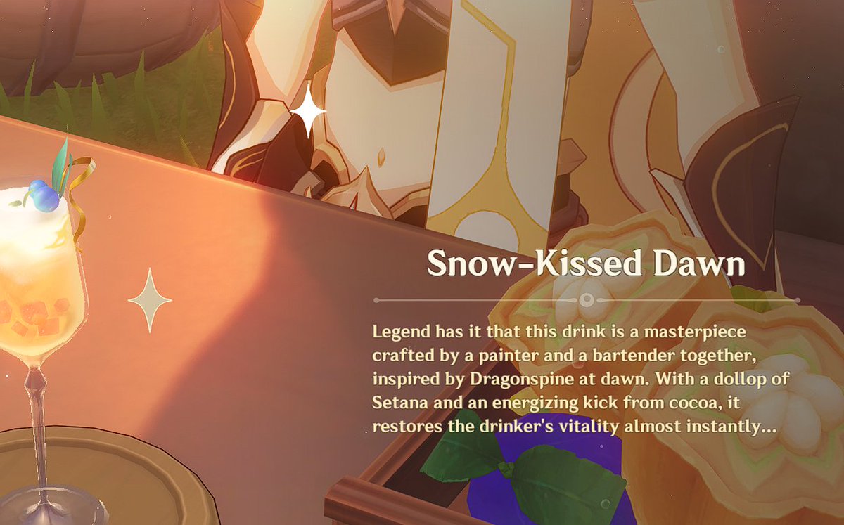 Rin🌻🌤️ tweet media