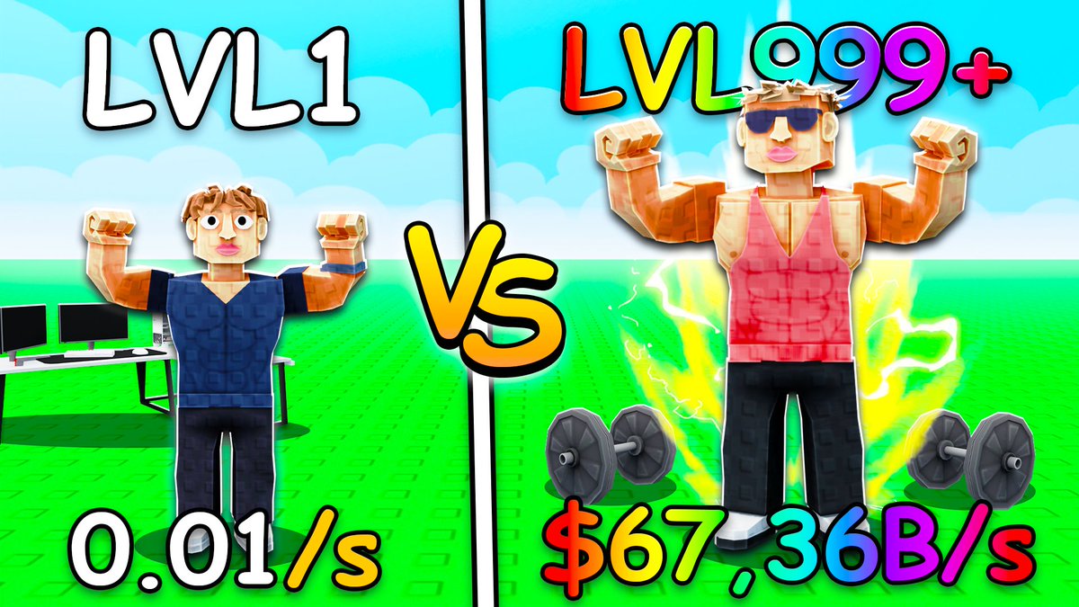 Cole Tucker tweet media