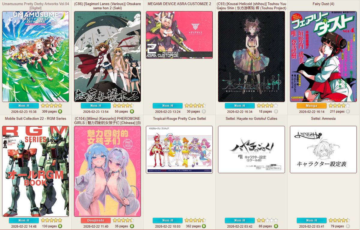 CapPepperoni tweet media