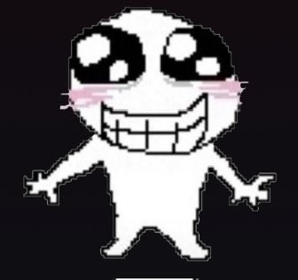 Nova | MoonDrop Tales | Vgen Shop OPEN tweet media