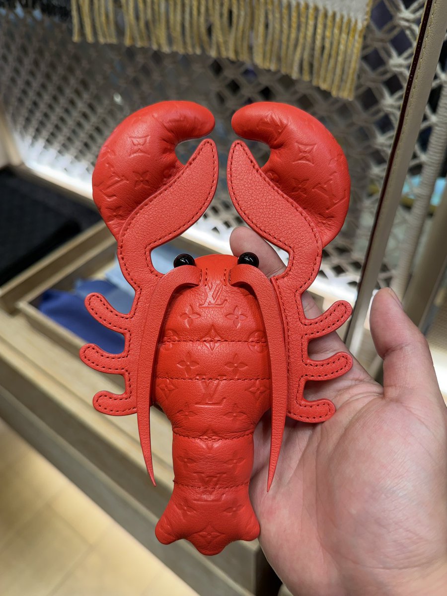 一切的一切 都需要 龙虾 Alpha 不然 难赚