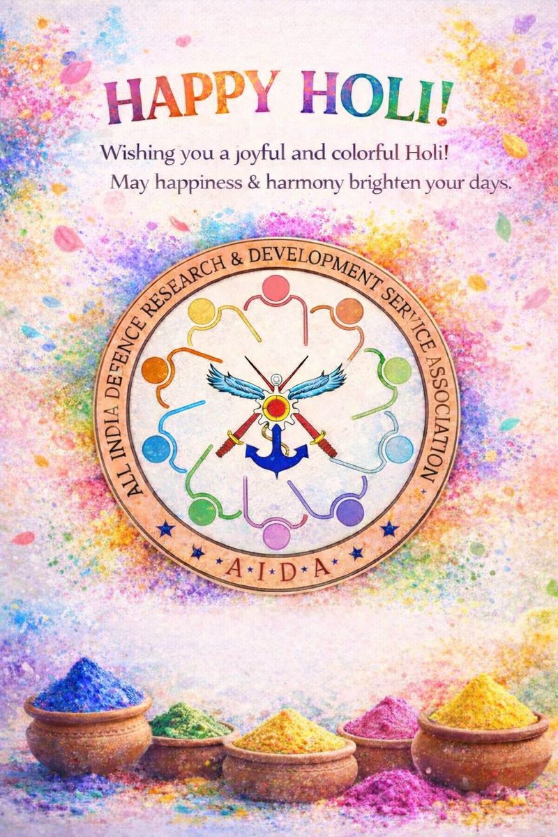 AIDA_DRDO's tweet photo. https://t.co/9qcYPgt2xF