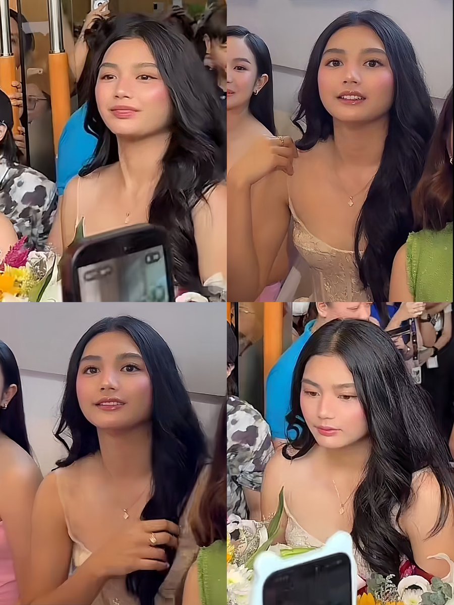 her visuals are insane

PRINCESS ROYAL HOMECOMING