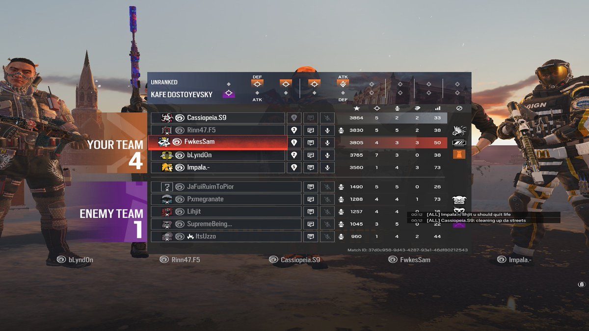 FwkesSam 🇵🇸🇨🇩 tweet media