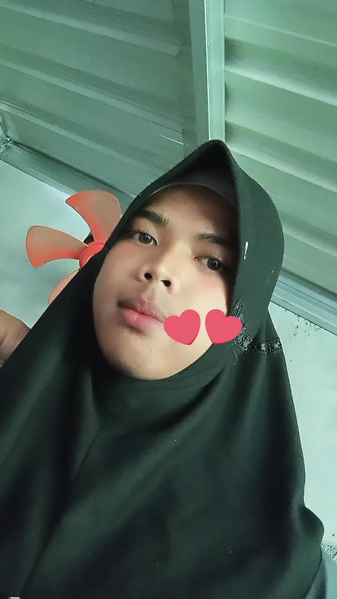 BCantika51278's tweet photo. semangat puasanya sayangg😘

#cder #cderhijab #cderindo #shemale #crossdreser https://t.co/WTzMBsPFfI