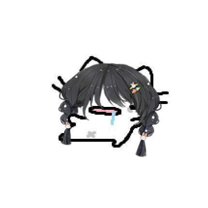 It’s too early,,,,what’s your favorite animal? Mine is a cat!