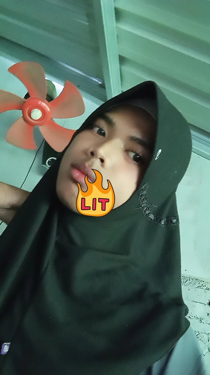 BCantika51278's tweet photo. semangat puasanya sayangg😘

#cder #cderhijab #cderindo #shemale #crossdreser https://t.co/WTzMBsPFfI