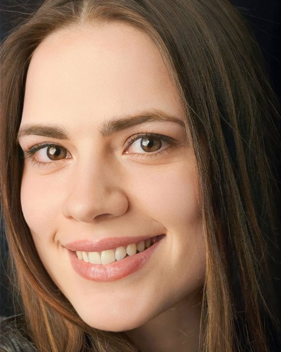 𝘋𝘦𝘵. 𝘚𝘨𝘵. 𝘎𝘸𝘦𝘯 𝘉𝘪𝘴𝘩𝘰𝘱. tweet media