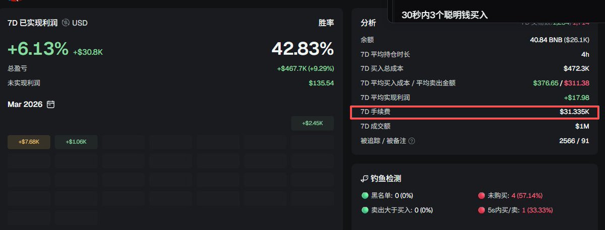 Sixth 💨 tweet media